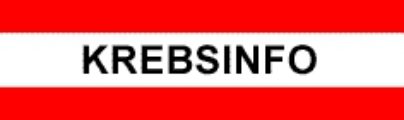 LINK_Krebsinfo