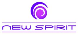 LINK_Newspirit