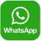 whats-app-large