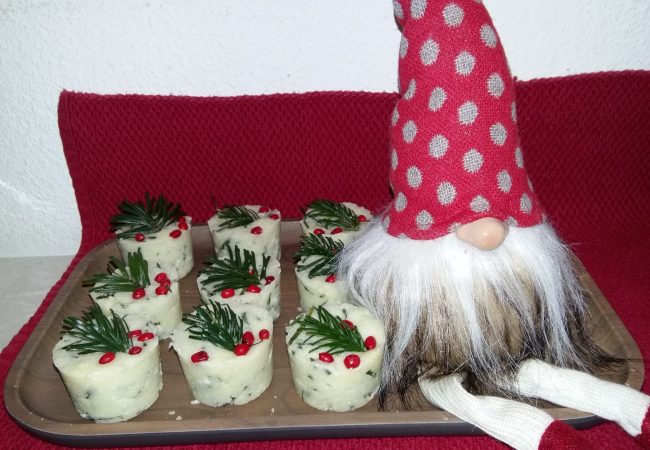 Weihnachtsgeschenke Weihnachtsgeschenke
