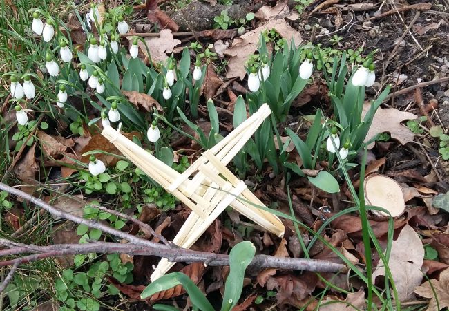Imbolc online Imbolc