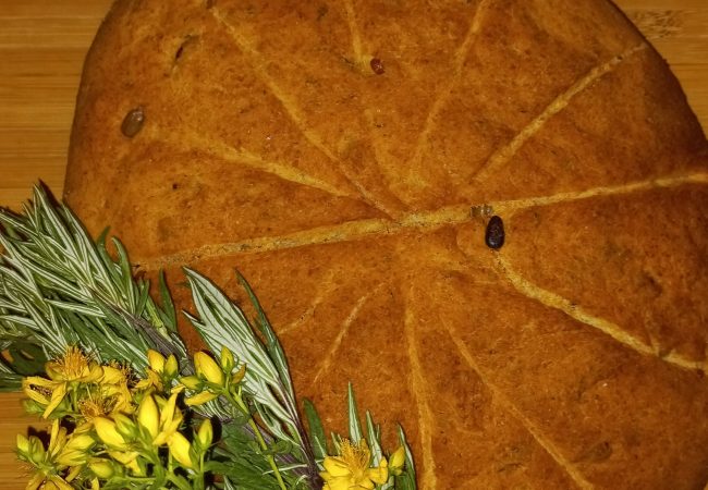 20210619_180540 (2) Sommersonnwende