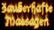 LINK_Zauberhafte Massagen