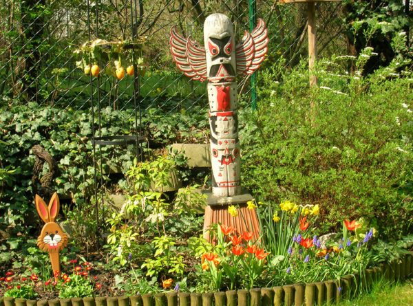 jahreskreis-fruehling