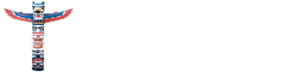 Schamanismus Ayahuasca Tantra