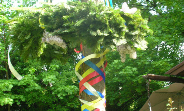 walpurgisnacht-beltane