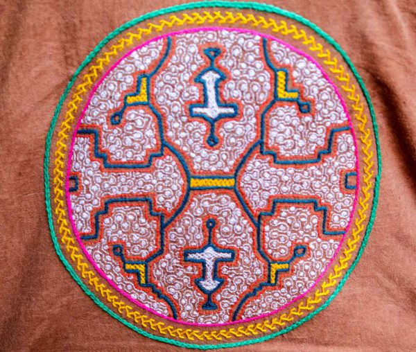 Ayahuasca Wien