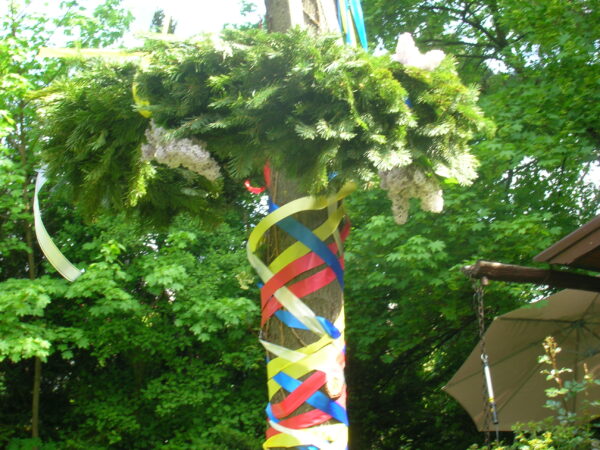 Beltane
