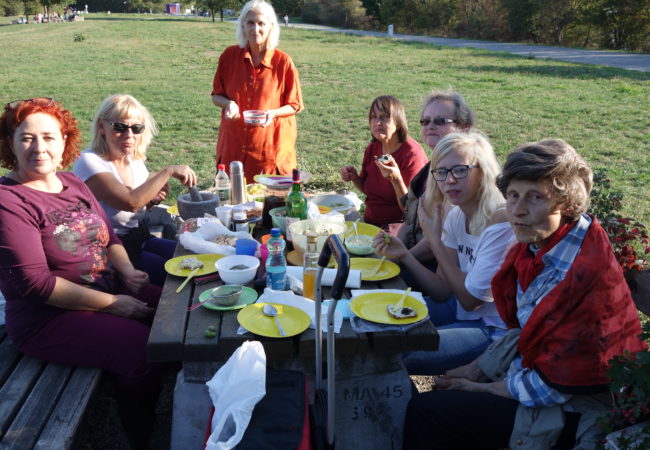 DSC04495 DSC04495