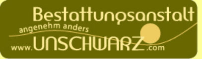 LINK_Unschwarz LINK_Unschwarz