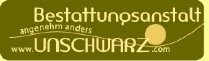 LINK_Unschwarz
