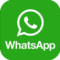 whats-app-150