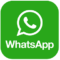 whats-app-large whats-app-large