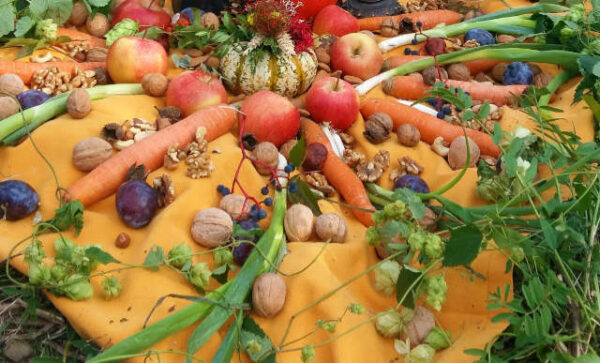 herbstbeginn-mabon