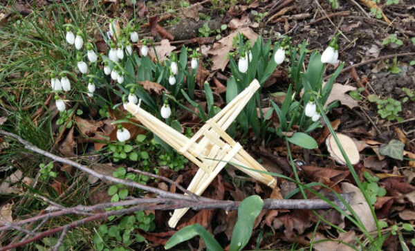 lichtmess-imbolc